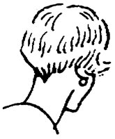 SIL007J.TIF
