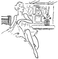 SIL007G.TIF