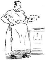 SIL007A.TIF