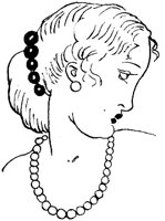 SIL006N.TIF