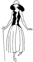 SIL006J.TIF