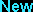 NEWCUBE6.GIF