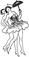 SIL006E.TIF