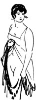 SIL006C.TIF