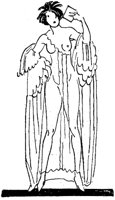 SIL006B.TIF