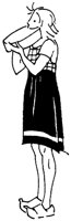 SIL005M.TIF