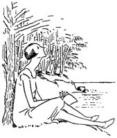 SIL005L.TIF