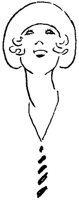 SIL005K.TIF