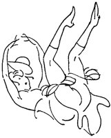 SIL005J.TIF