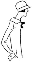 SIL005G.TIF