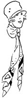 SIL005A.TIF