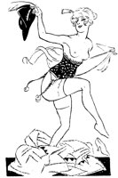 SIL004I.TIF