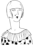 SIL004D.TIF