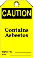 ASBESTS3.WMF