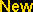 NEWCUBE3.GIF