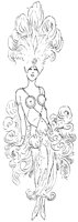 SIL003J.TIF