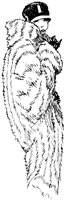 SIL003F.TIF