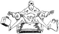 SIL002J.TIF