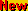 NEWCUBE2.GIF