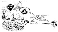 SIL002G.TIF