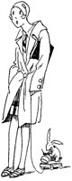 SIL002F.TIF