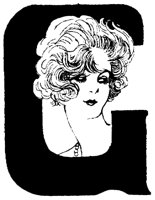SIL002E.TIF