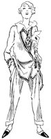 SIL001F.TIF
