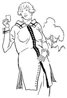 SIL001C.TIF