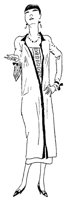 SIL001A.TIF