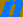 N2CUBE.GIF