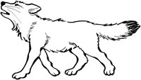 AAL023F.TIF
