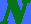 N1CUBE.GIF