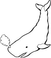 AAL023C.TIF
