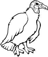 AAL021B.TIF