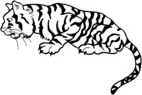 AAL020A.TIF