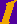 L2CUBE.GIF