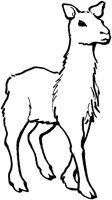 AAL012F.TIF