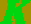K1CUBE.GIF