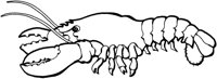 AAL012A.TIF