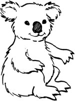AAL011A.TIF