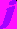 J2CUBE.GIF