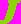 J1CUBE.GIF