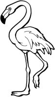 AAL006D.TIF