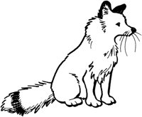 AAL006C.TIF