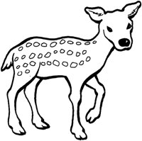 AAL006A.TIF