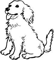 AAL004F.TIF
