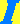 I1CUBE.GIF