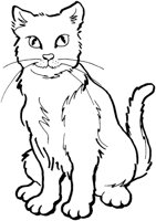 AAL003F.TIF