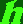 H2CUBE.GIF