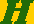 H1CUBE.GIF